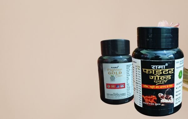 Ashwatthak Oil